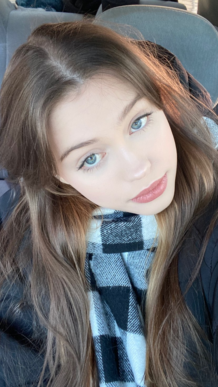 Anna